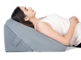 Adjustable Memory Foam