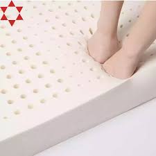 Latex-Bonnell Spring