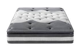 Natural Latex Spring