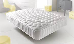 Orthopedic Bonnell Spring