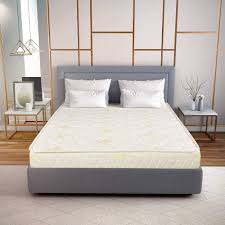 Orthopedic Latex Spring