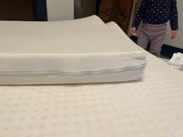 Plant-Based Memory Foam