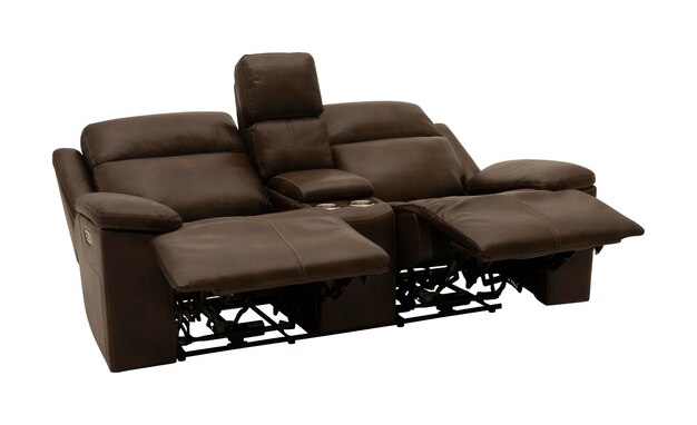 Reclining Theater Seats