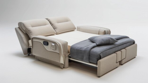 Sofa Beds