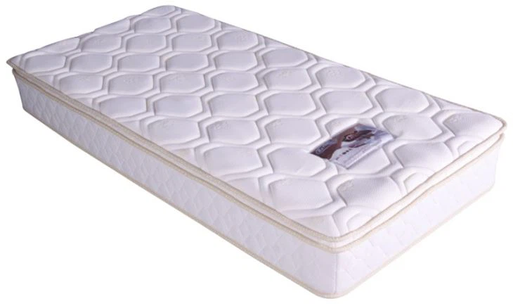 Traditional Bonnell Spring