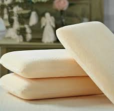 Traditional Memory Foam